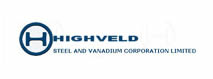 Highveld-steel